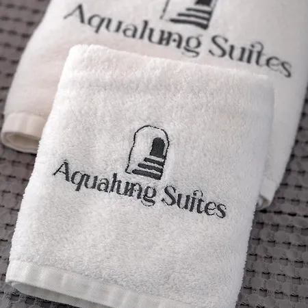 Aqualung Hotel *
