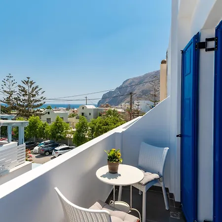 Hotel Aqualung