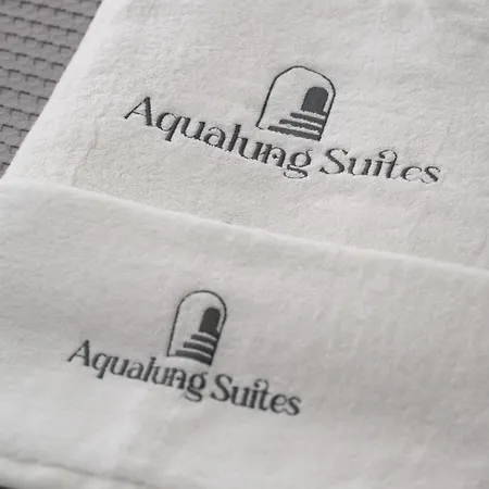 Aqualung Hotel