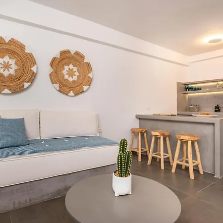 Aqualung Hotel