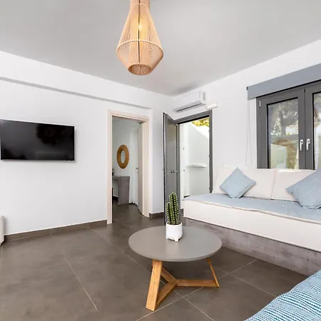Aqualung Hotel *