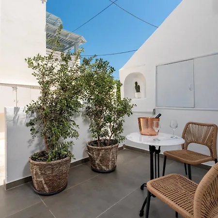 Aqualung Hotel